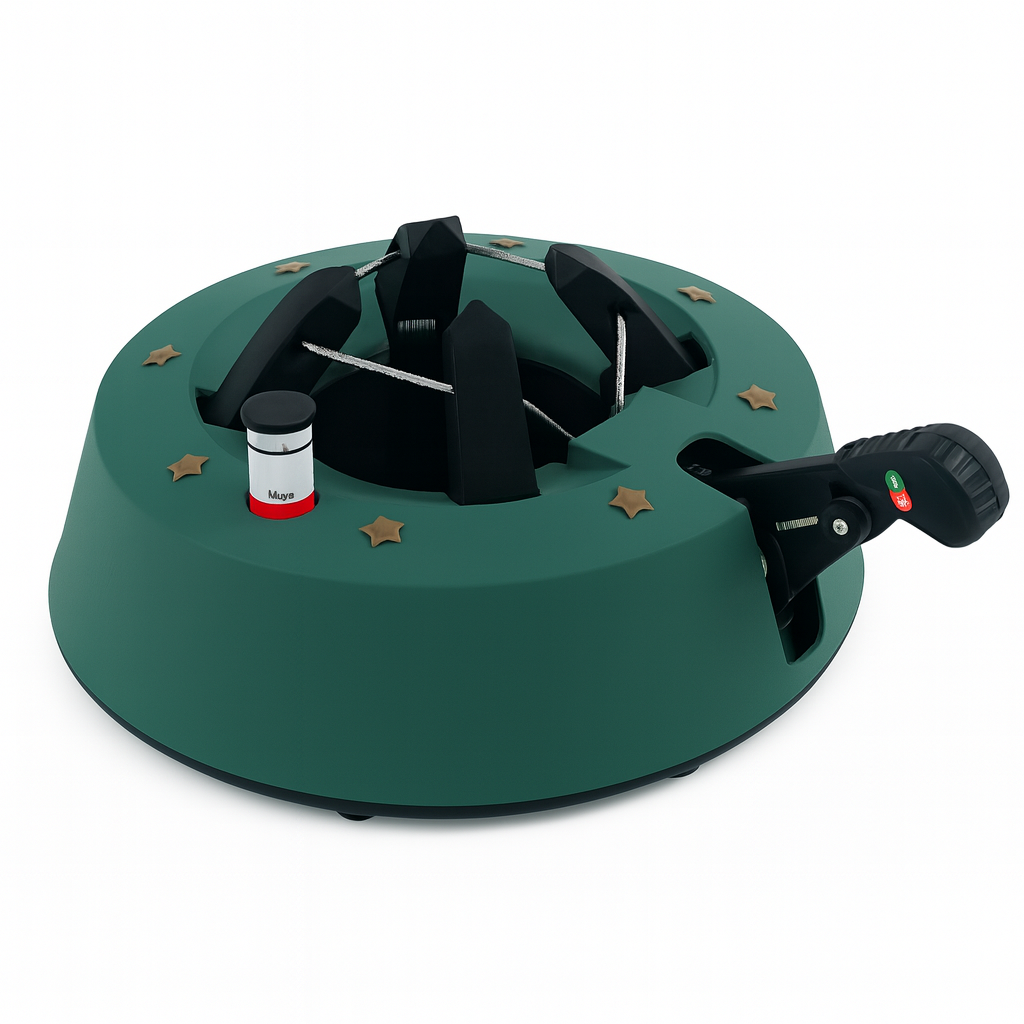 Stabiler Baumständer Aqua Fix