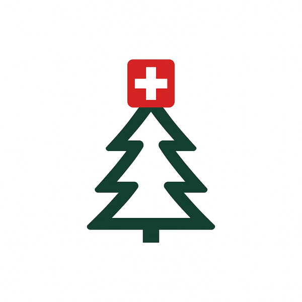 schweizer-christbaum.ch